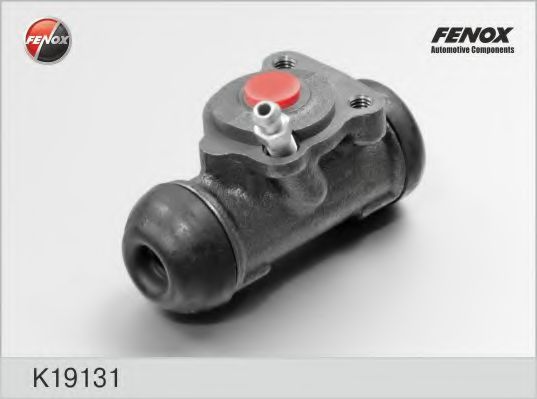Колесный тормозной цилиндр FENOX K19131