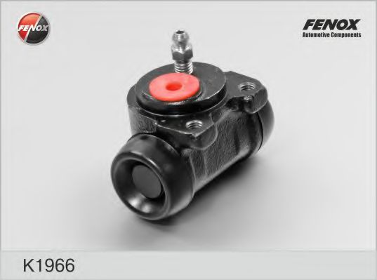 Колісний гальмівний циліндр FENOX K1966