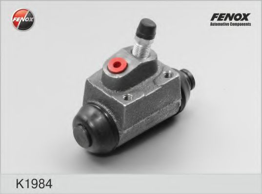 Колісний гальмівний циліндр FENOX K1984