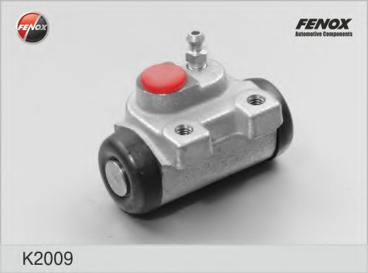 Колесный тормозной цилиндр FENOX K2009