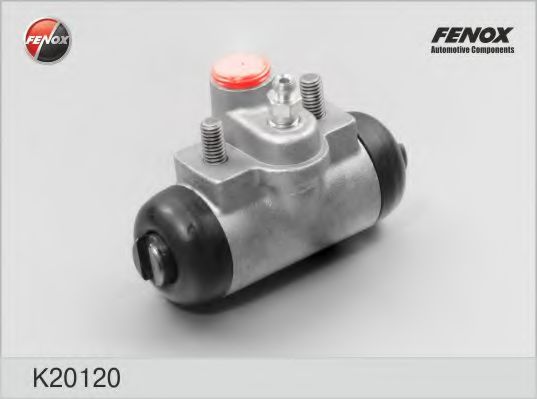 Колесный тормозной цилиндр FENOX K20120