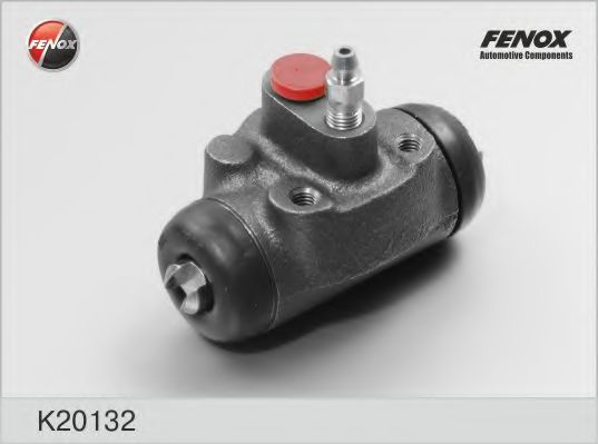 Колесный тормозной цилиндр FENOX K20132