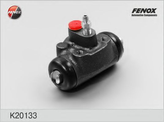 Колесный тормозной цилиндр FENOX K20133