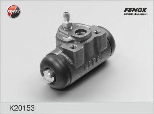 Колесный тормозной цилиндр FENOX K20153