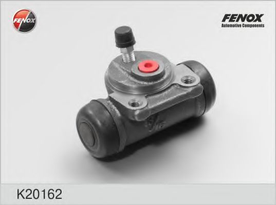 Колісний гальмівний циліндр FENOX K20162