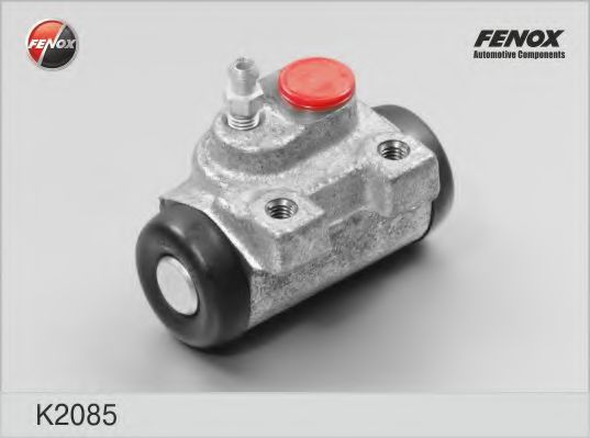 Колісний гальмівний циліндр FENOX K2085