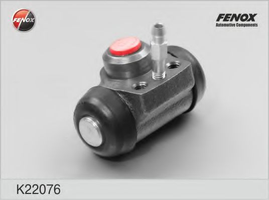 Колісний гальмівний циліндр FENOX K22076