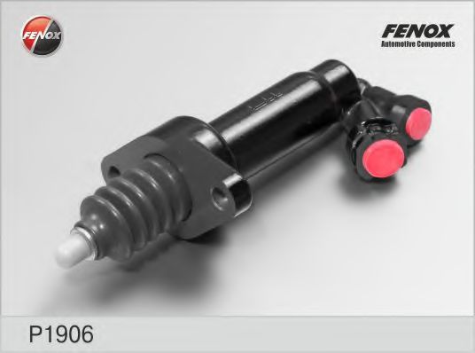 Рабочий цилиндр сцепления FENOX P1906