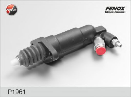 Рабочий цилиндр сцепления FENOX P1961