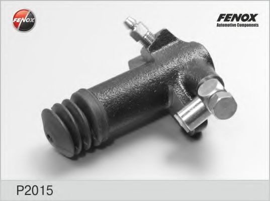 Рабочий цилиндр сцепления FENOX P2015
