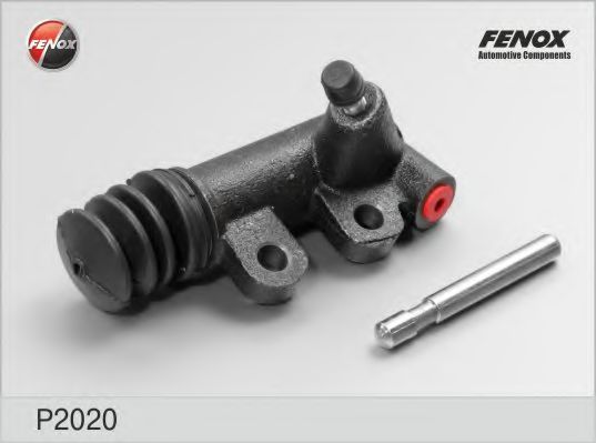 Рабочий цилиндр сцепления FENOX P2020