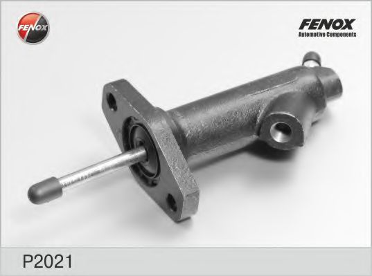 Рабочий цилиндр сцепления FENOX P2021