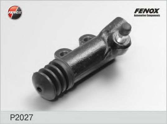 Рабочий цилиндр сцепления FENOX P2027