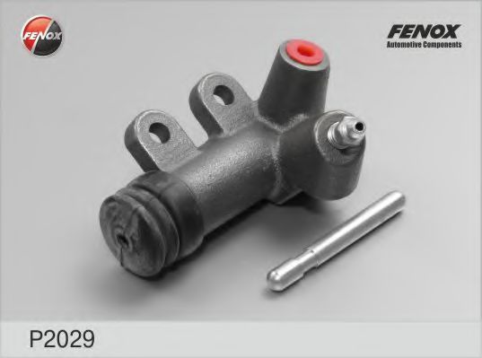 Рабочий цилиндр сцепления FENOX P2029