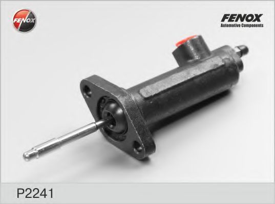 Рабочий цилиндр сцепления FENOX P2241