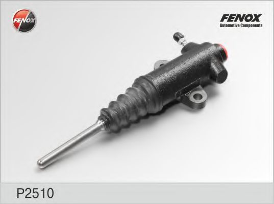 Рабочий цилиндр сцепления FENOX P2510