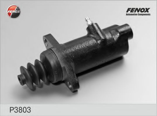 Робочий циліндр зчеплення FENOX P3803
