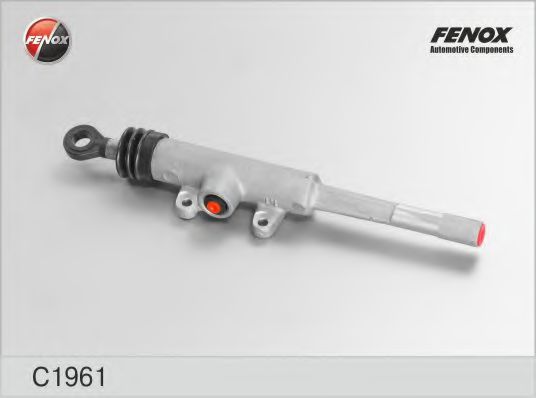 Головний циліндр зчеплення FENOX C1961