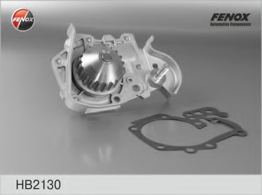Помпа FENOX HB2130