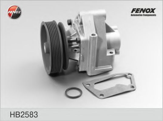 Помпа FENOX HB2583