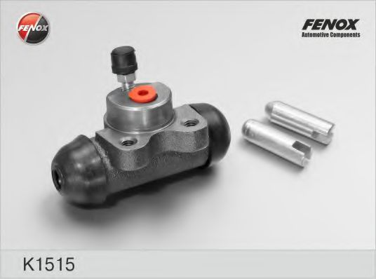 Колесный тормозной цилиндр FENOX K1515