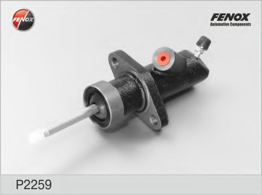 Рабочий цилиндр сцепления FENOX P2259