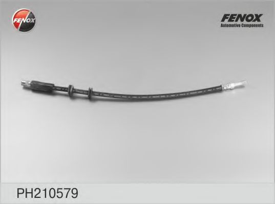 Гальмівний шланг FENOX PH210579