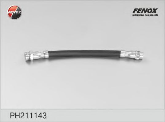 Тормозной шланг FENOX PH211143