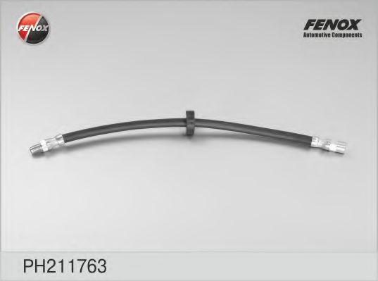 Тормозной шланг FENOX PH211763