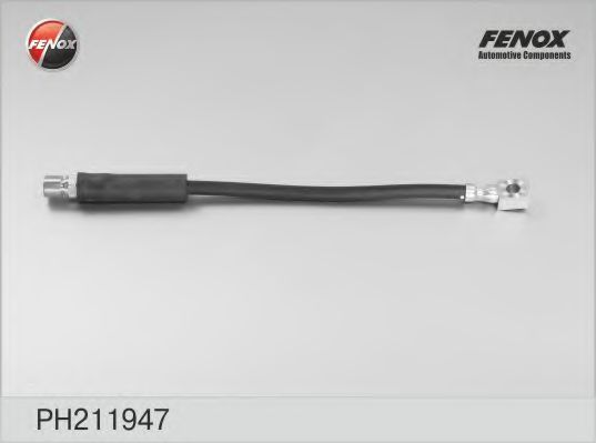 Гальмівний шланг FENOX PH211947
