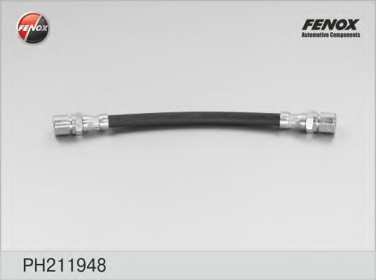 Тормозной шланг FENOX PH211948