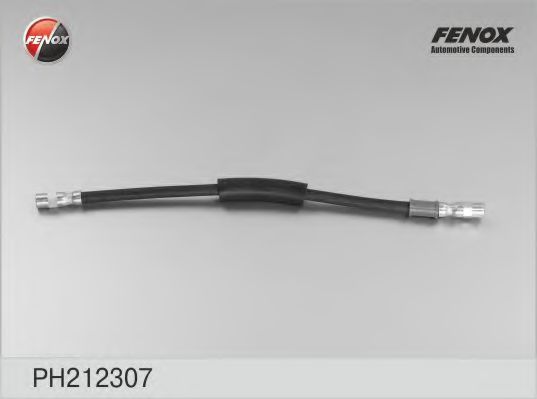 Гальмівний шланг FENOX PH212307