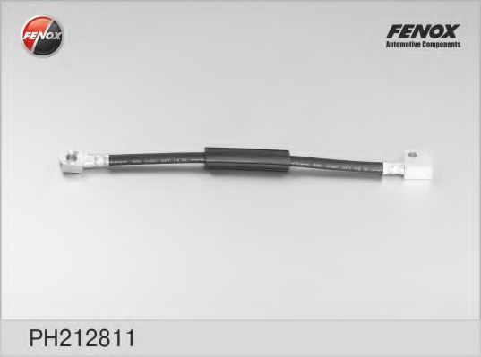 Гальмівний шланг FENOX PH212811
