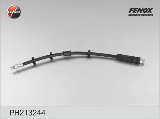 Гальмівний шланг FENOX PH213244