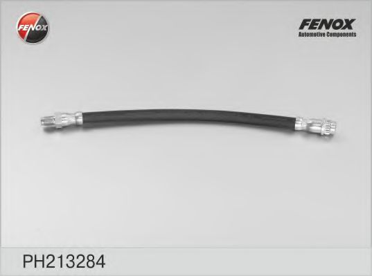 Гальмівний шланг FENOX PH213284