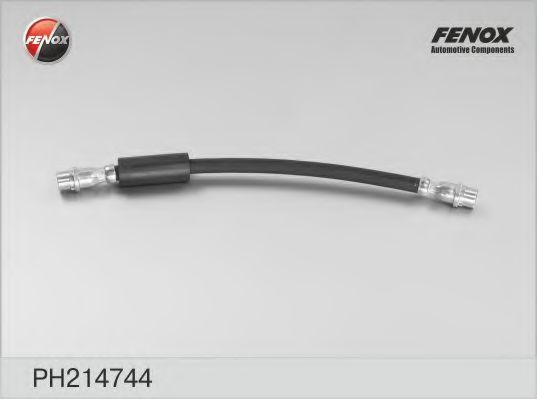 Гальмівний шланг FENOX PH214744