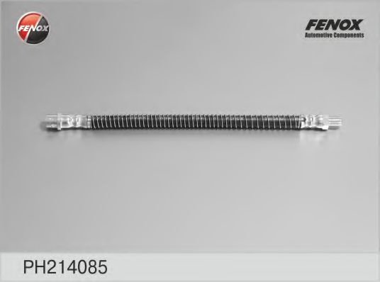 Гальмівний шланг FENOX PH214085