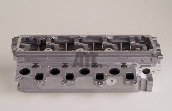 Головка блока цилиндров (ГБЦ) AMC 908050