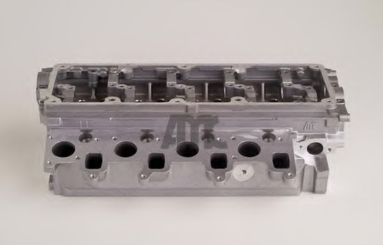 Головка блока цилиндров (ГБЦ) AMC 908150