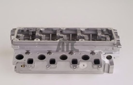 Головка блока цилиндров (ГБЦ) AMC 908726