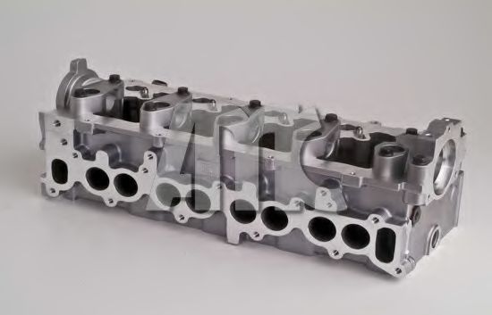 Головка блока цилиндров (ГБЦ) AMC 908773