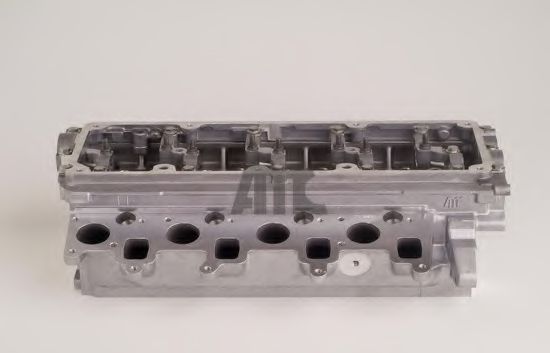 Головка блока цилиндров (ГБЦ) AMC 908800