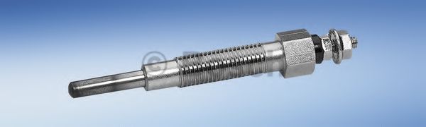 Свеча накала BOSCH 0 250 202 094 Duraterm