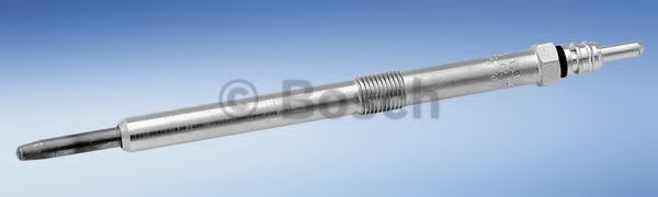 Свеча накала BOSCH 0 250 202 128 Duraterm