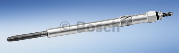 Свеча накала BOSCH 0 250 202 130 Duraterm