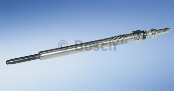 Свеча накала BOSCH 0 250 203 004 Duraterm