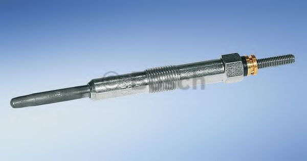 Свеча накала BOSCH 0 250 212 006 Duraterm