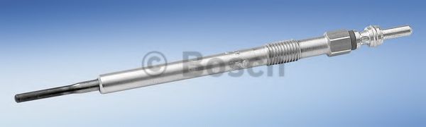 Свеча накала BOSCH 0 250 403 001 Duraterm