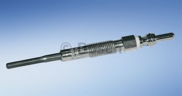 Свеча накала BOSCH 0 250 403 003 Duraterm