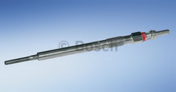 Свеча накала BOSCH 0 250 403 004